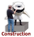 mascot construction th