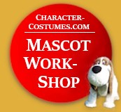 mascot-costumes-logo